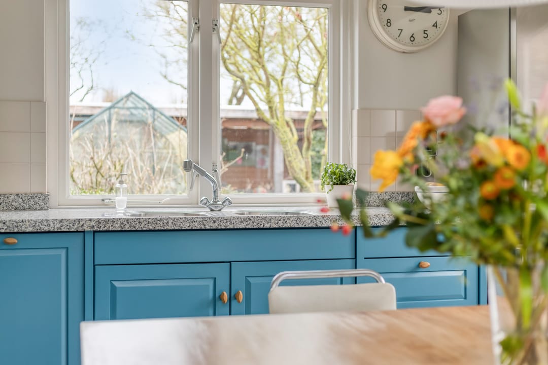 Foto 22 van Tiendevrij 5