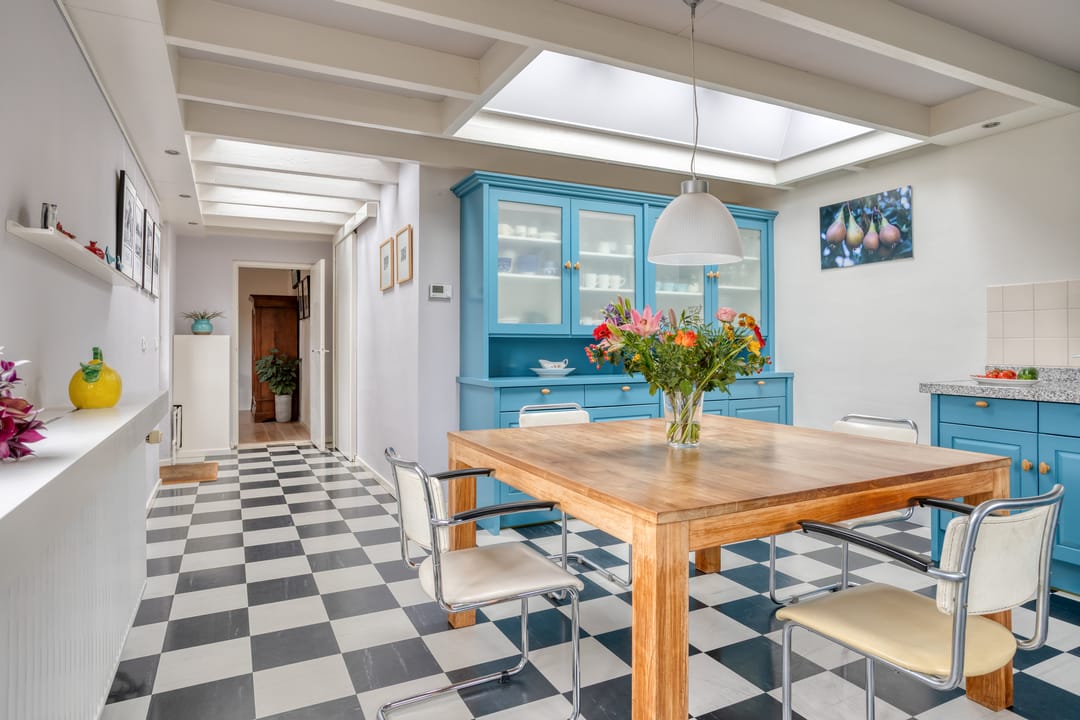 Foto 23 van Tiendevrij 5