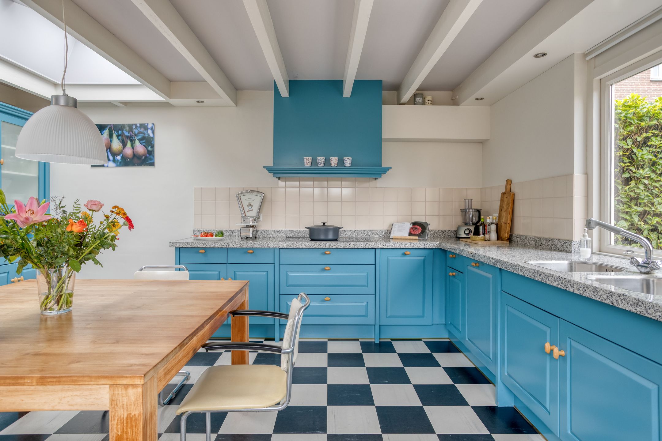 Foto 24 van Tiendevrij 5