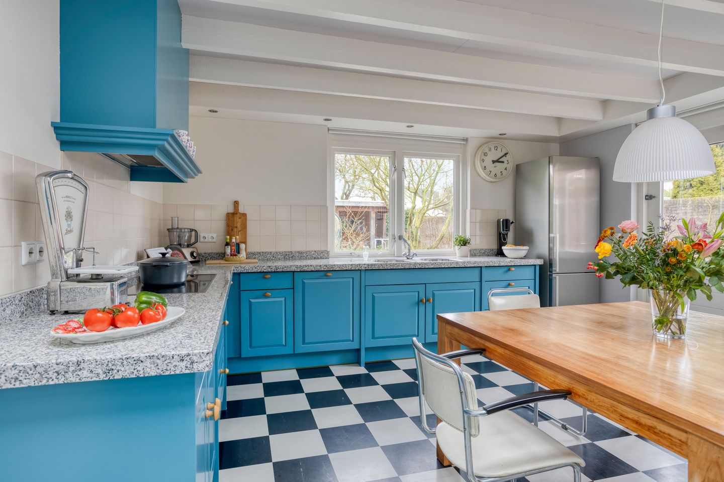 Foto 25 van Tiendevrij 5