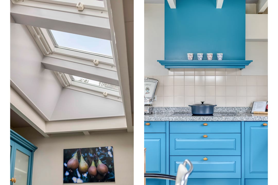 Foto 26 van Tiendevrij 5