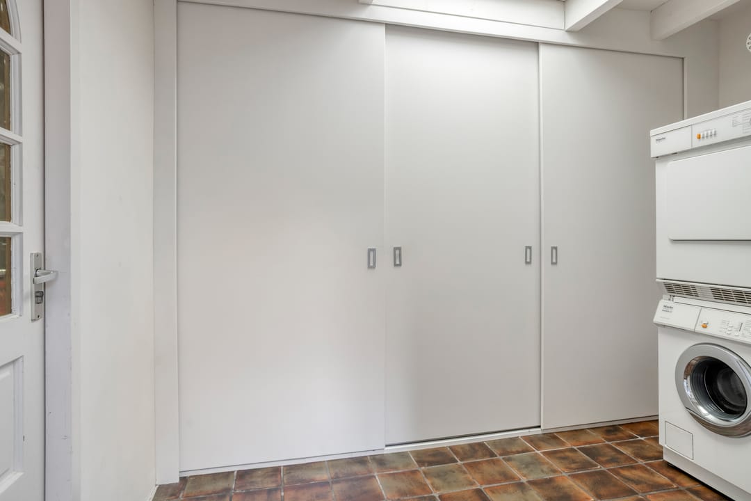 Foto 28 van Tiendevrij 5