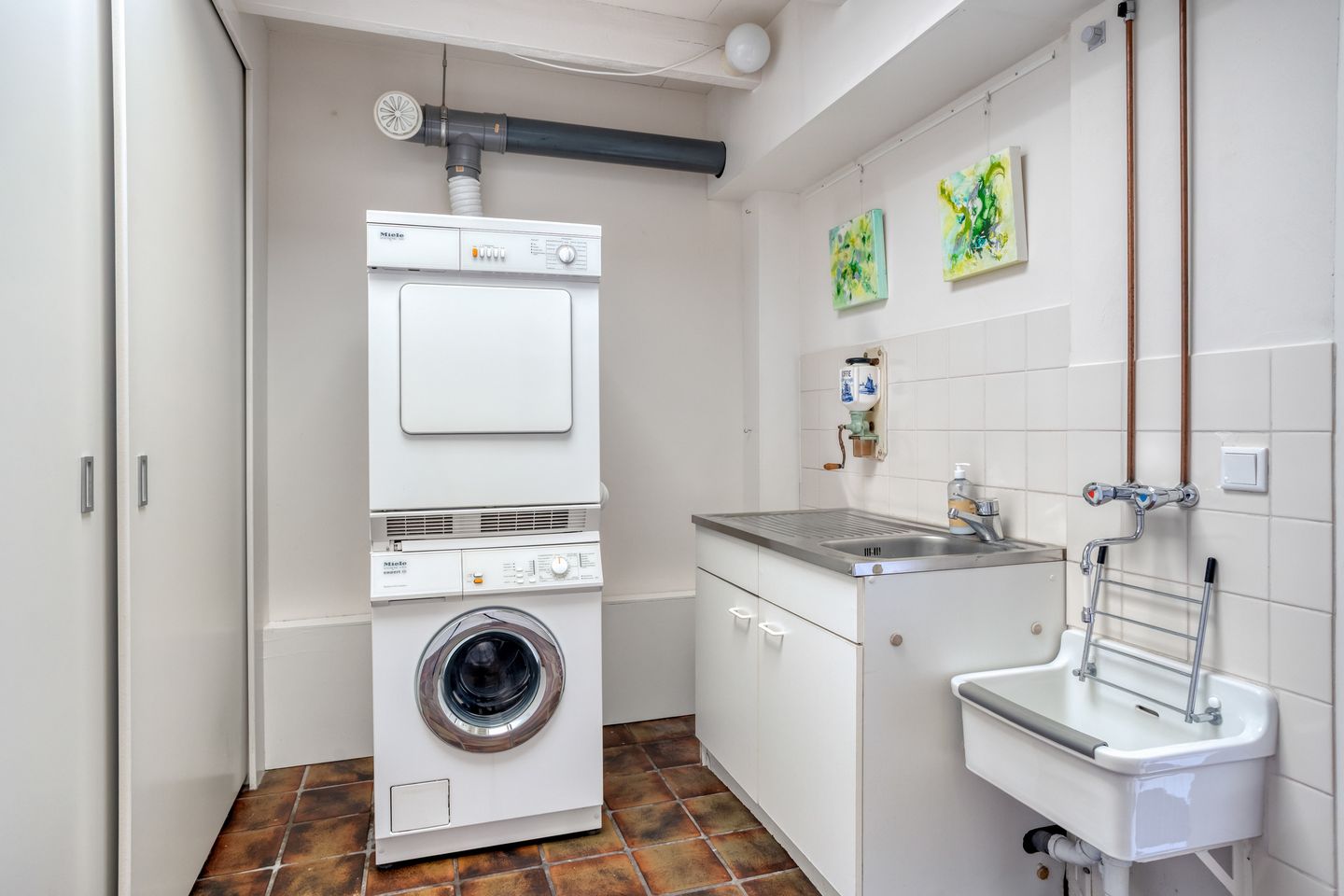 Foto 29 van Tiendevrij 5