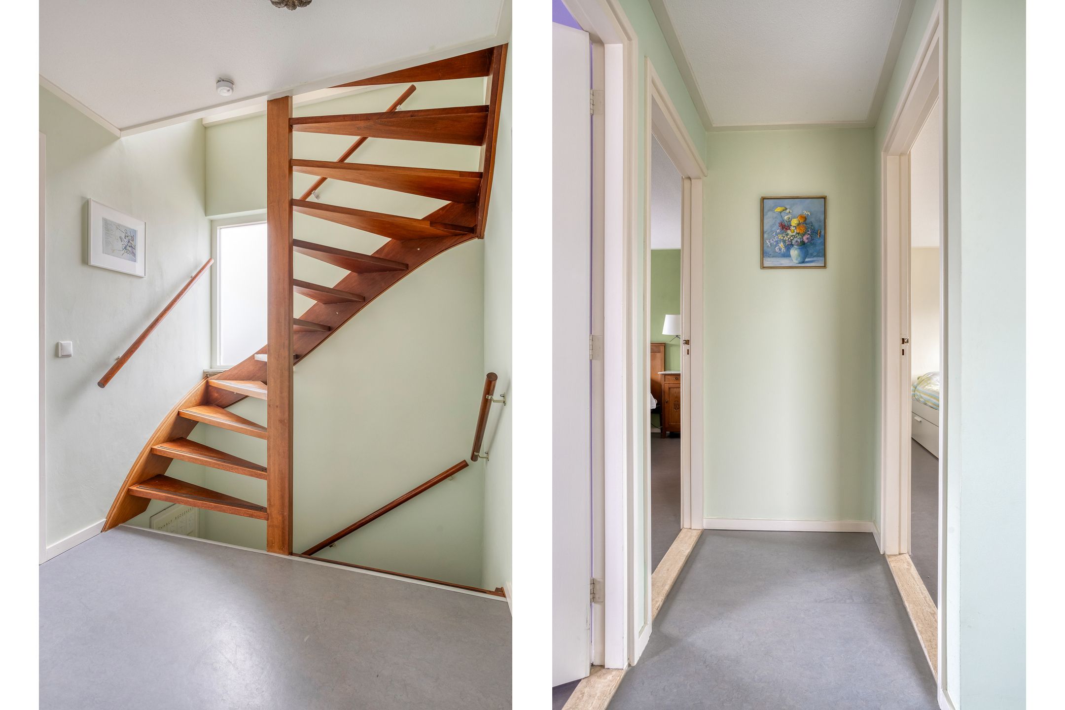 Foto 30 van Tiendevrij 5