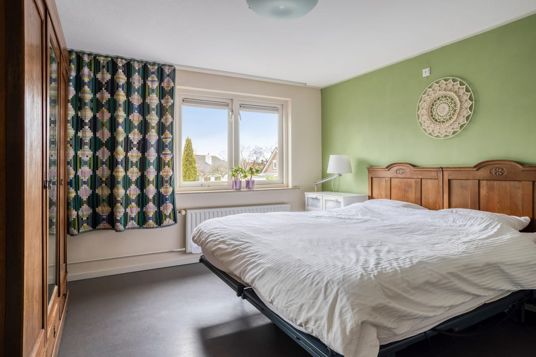 Foto 31 van Tiendevrij 5