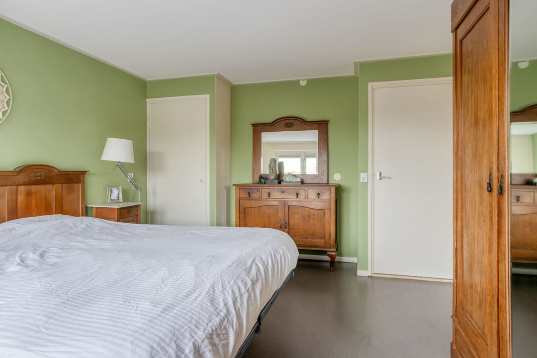 Foto 32 van Tiendevrij 5