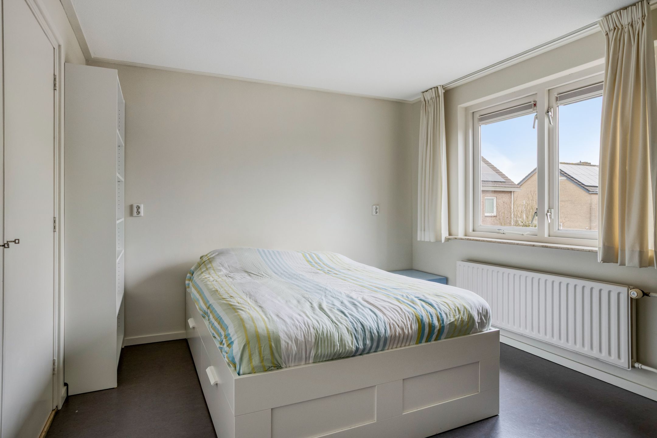 Foto 33 van Tiendevrij 5