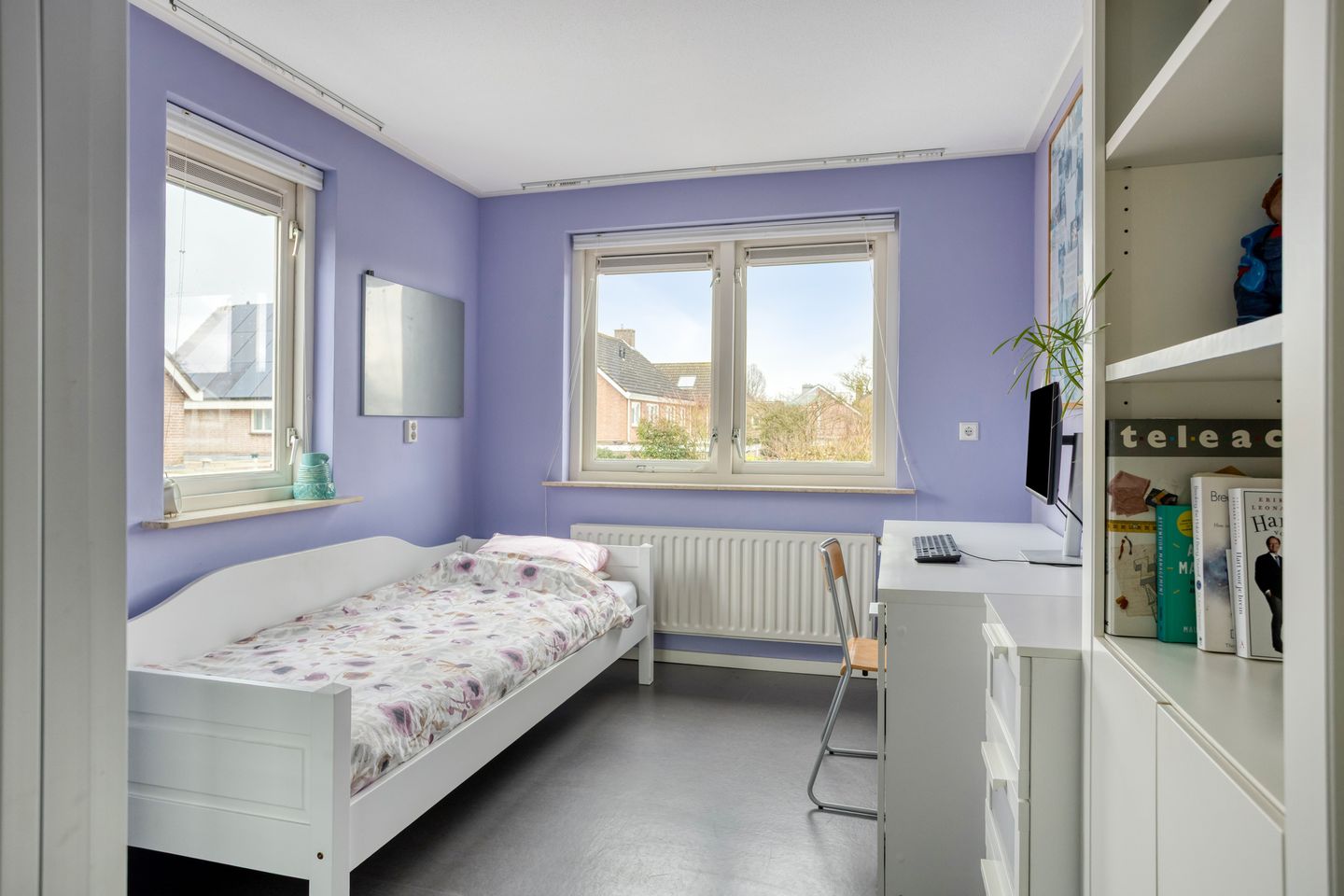 Foto 35 van Tiendevrij 5