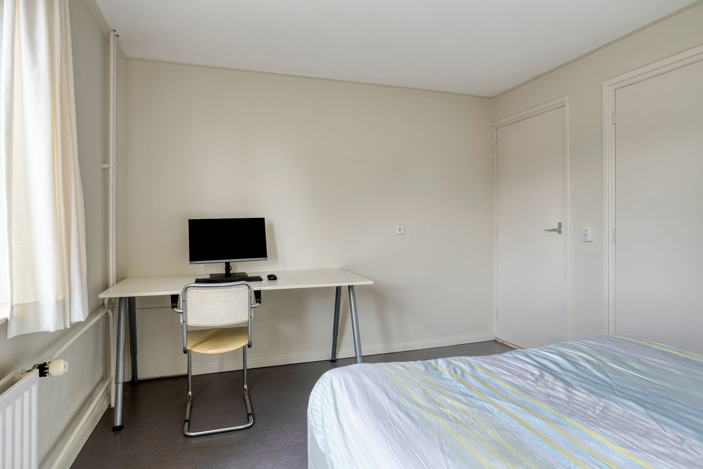 Foto 34 van Tiendevrij 5