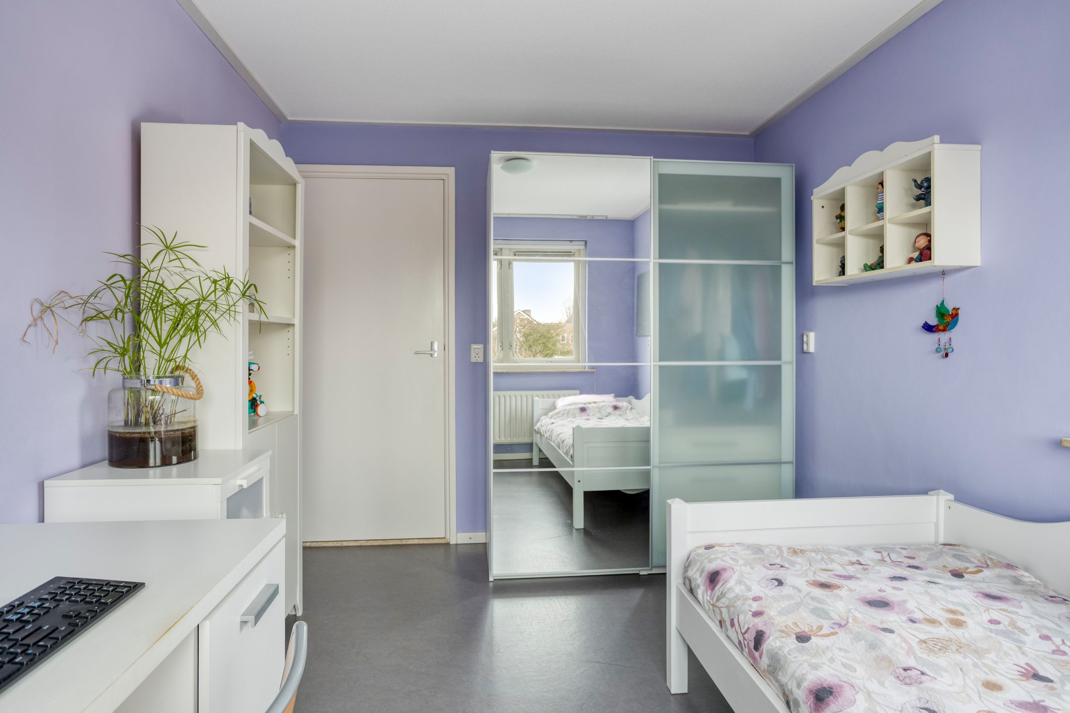 Foto 36 van Tiendevrij 5