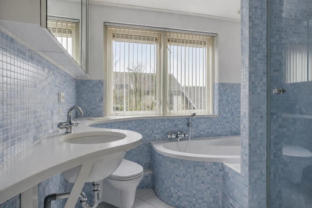 Foto 37 van Tiendevrij 5