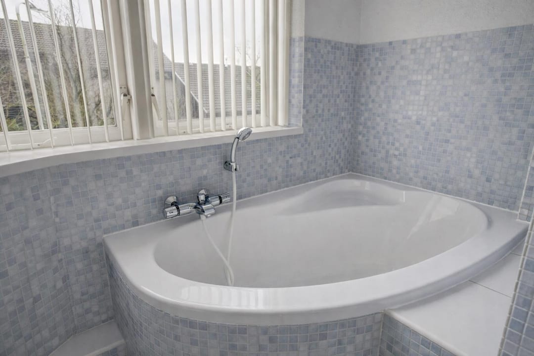 Foto 38 van Tiendevrij 5