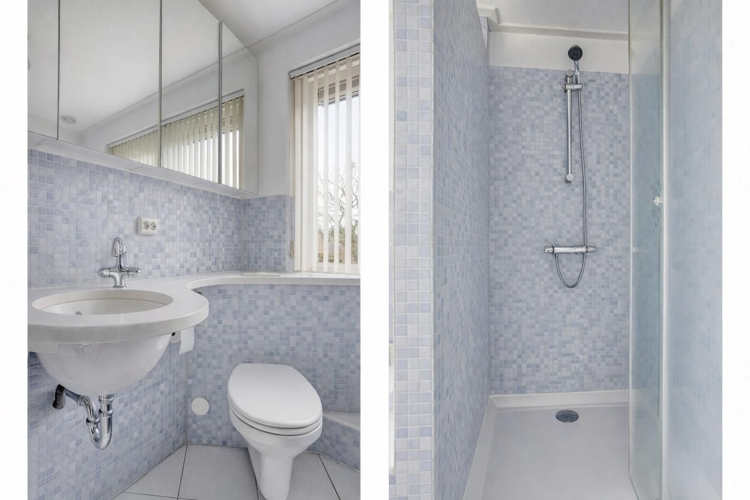 Foto 39 van Tiendevrij 5