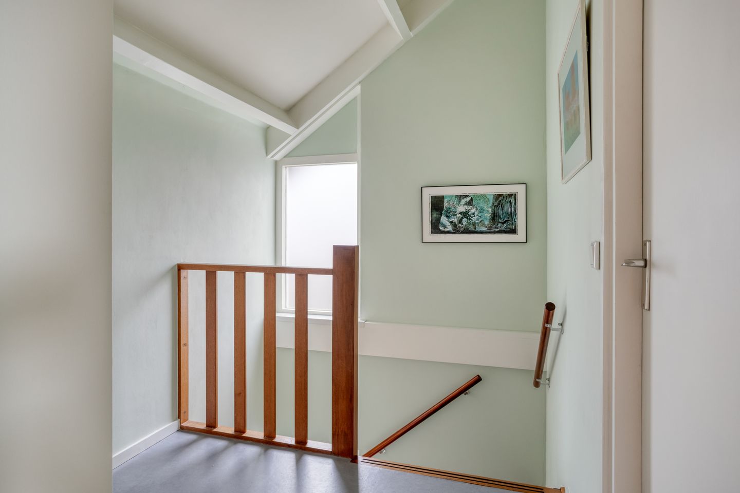 Foto 40 van Tiendevrij 5