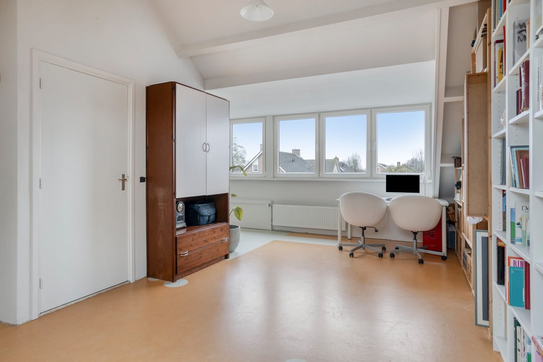 Foto 41 van Tiendevrij 5