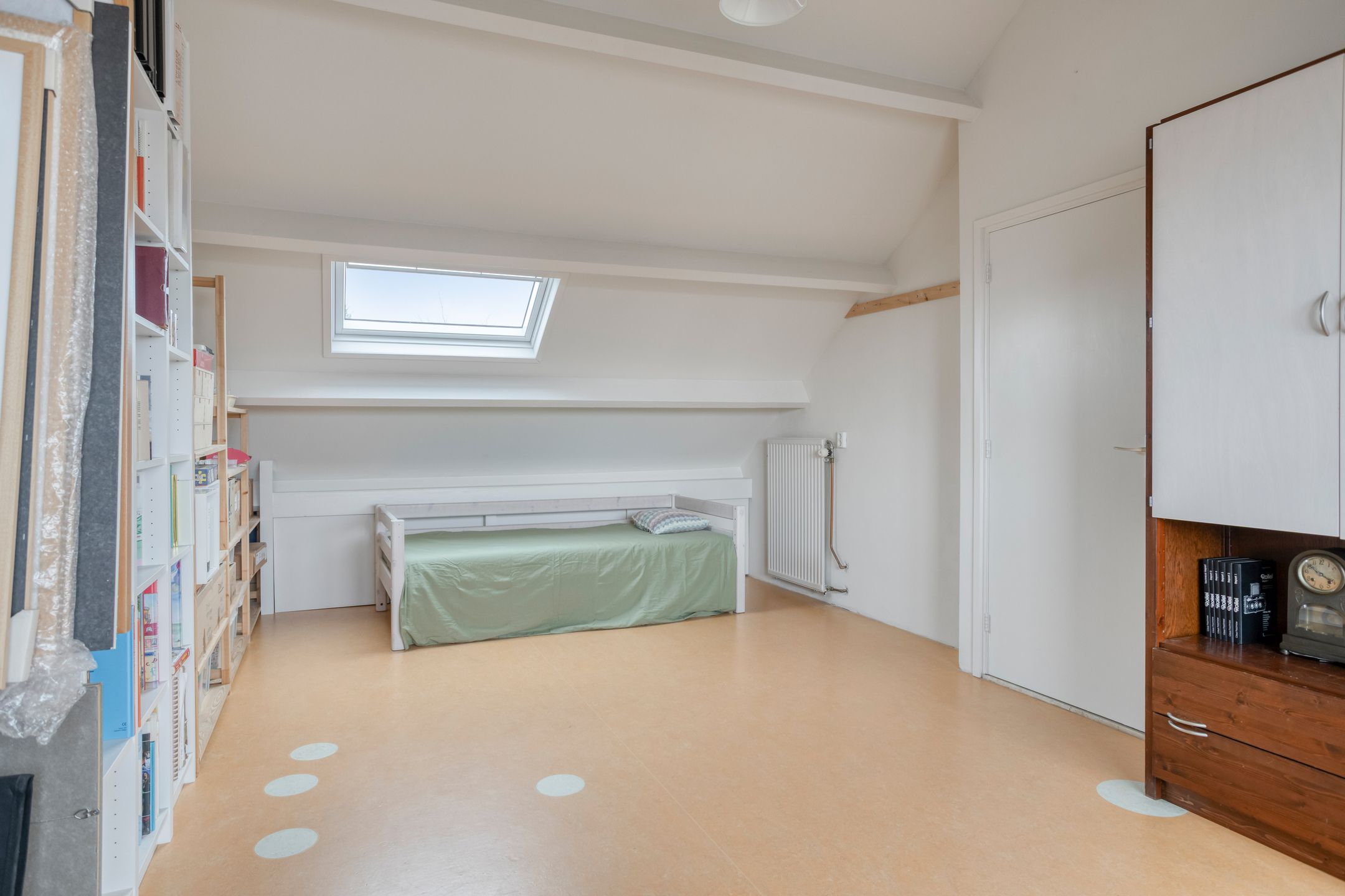 Foto 42 van Tiendevrij 5