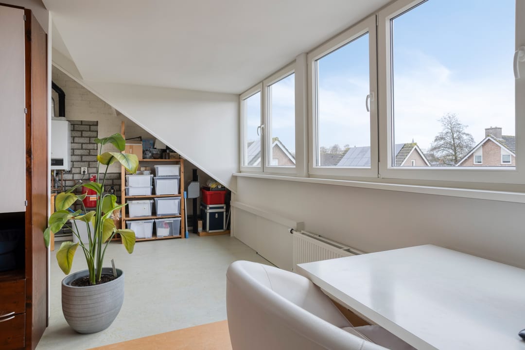 Foto 43 van Tiendevrij 5