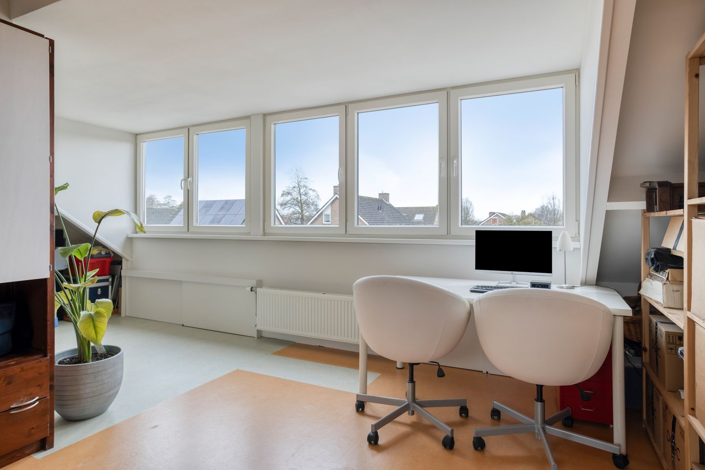 Foto 44 van Tiendevrij 5