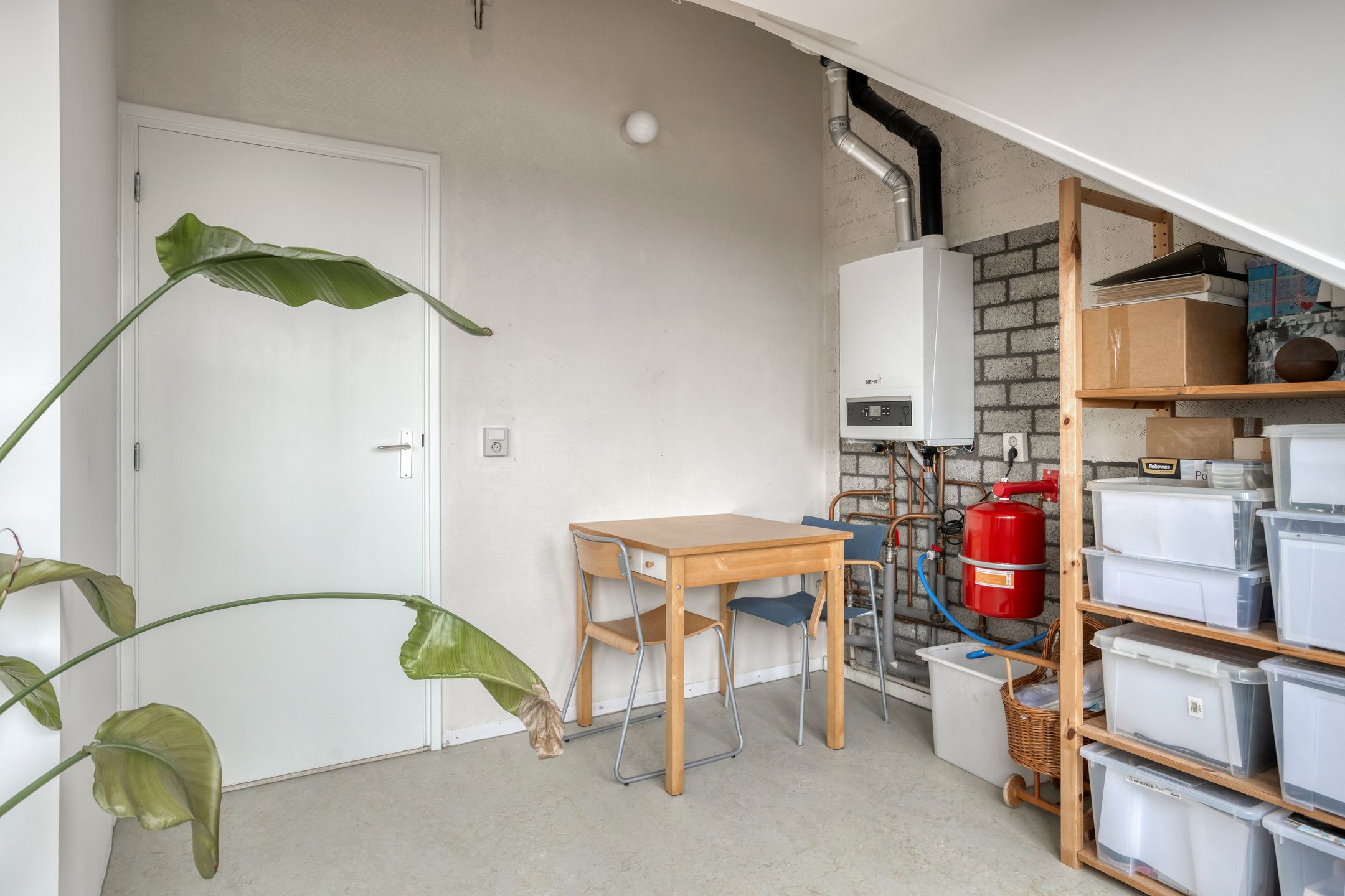 Foto 45 van Tiendevrij 5