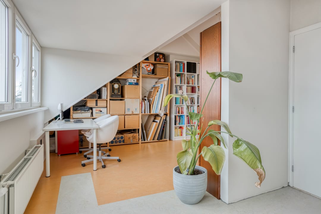 Foto 46 van Tiendevrij 5