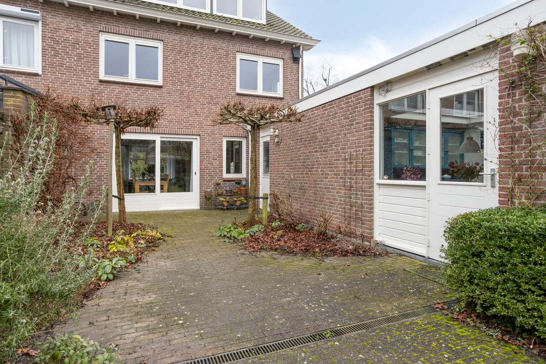 Foto 47 van Tiendevrij 5