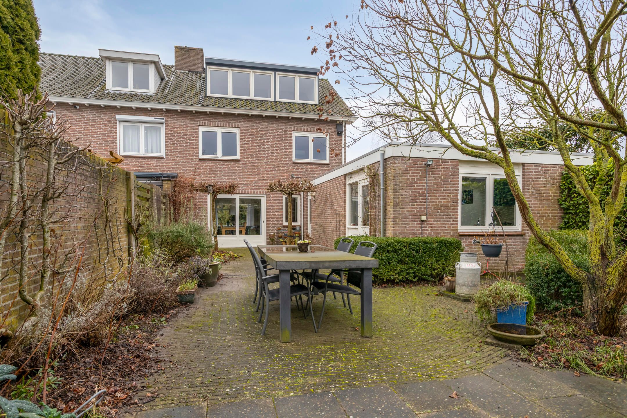 Foto 48 van Tiendevrij 5