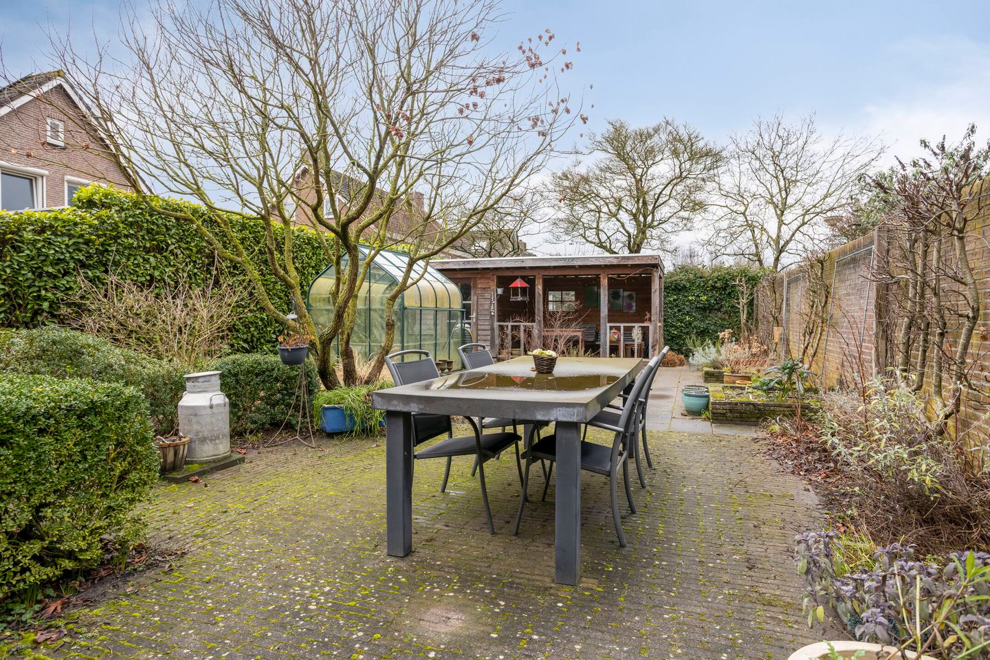 Foto 49 van Tiendevrij 5