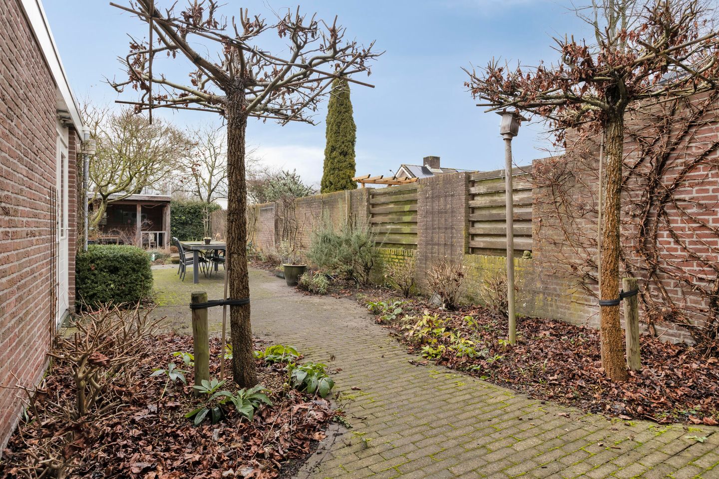 Foto 50 van Tiendevrij 5