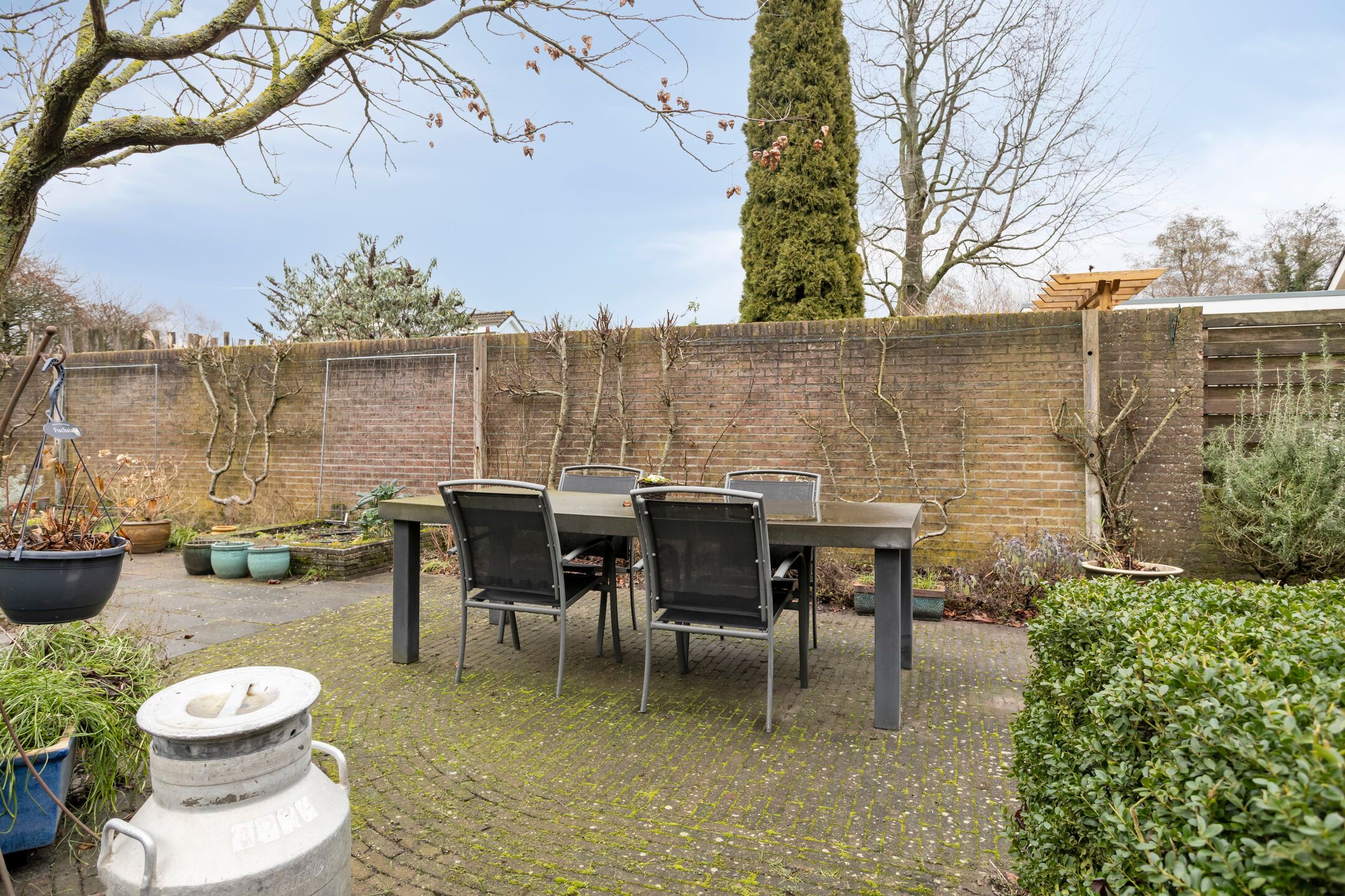 Foto 51 van Tiendevrij 5