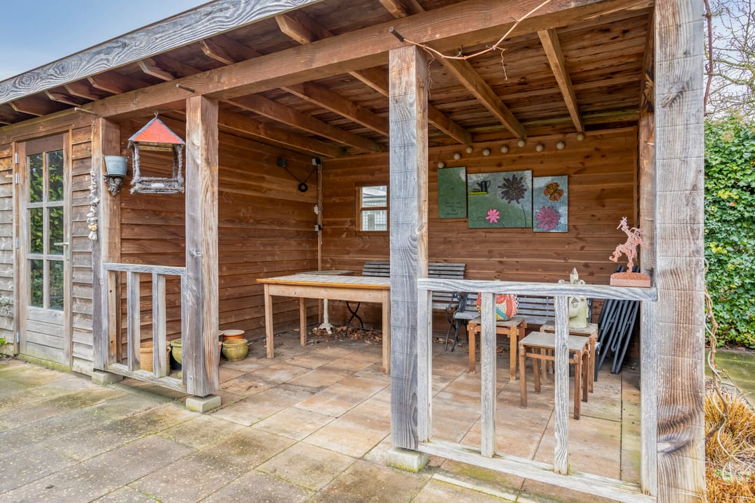 Foto 52 van Tiendevrij 5