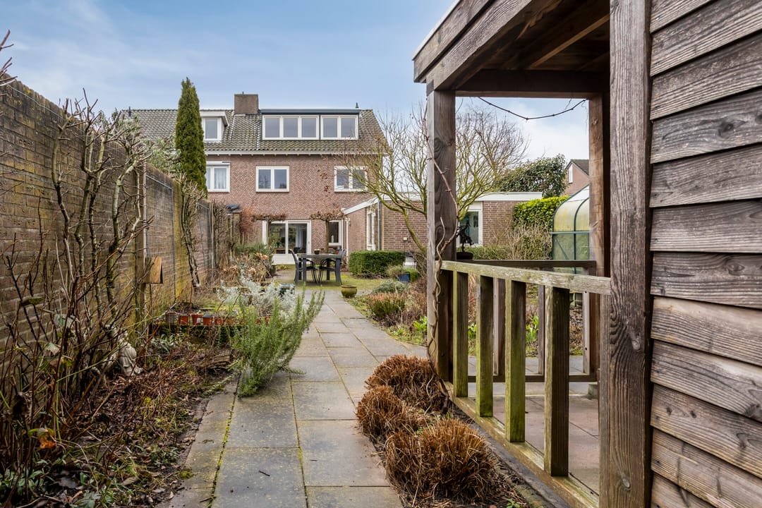 Foto 53 van Tiendevrij 5