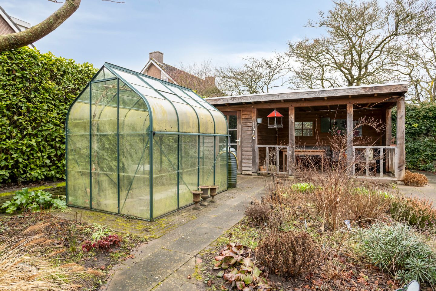 Foto 55 van Tiendevrij 5