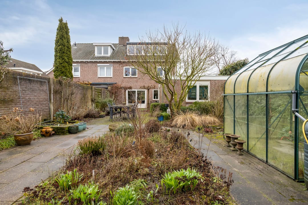 Foto 56 van Tiendevrij 5