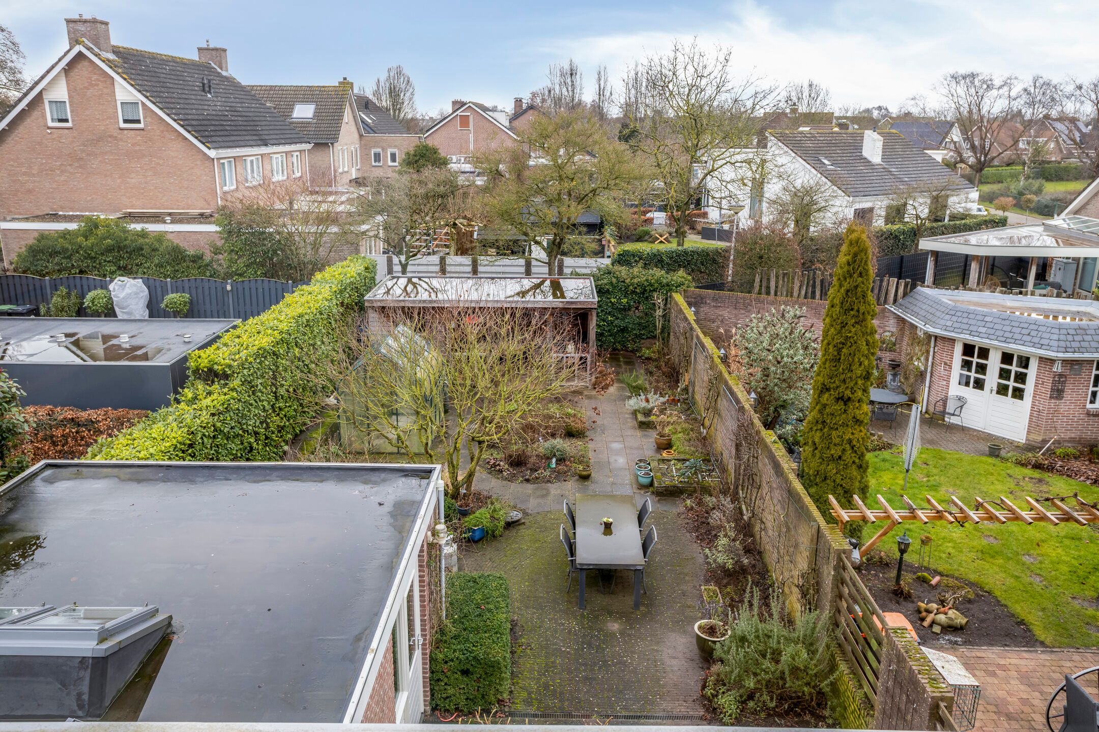 Foto 57 van Tiendevrij 5