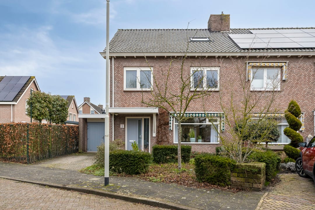 Foto 58 van Tiendevrij 5