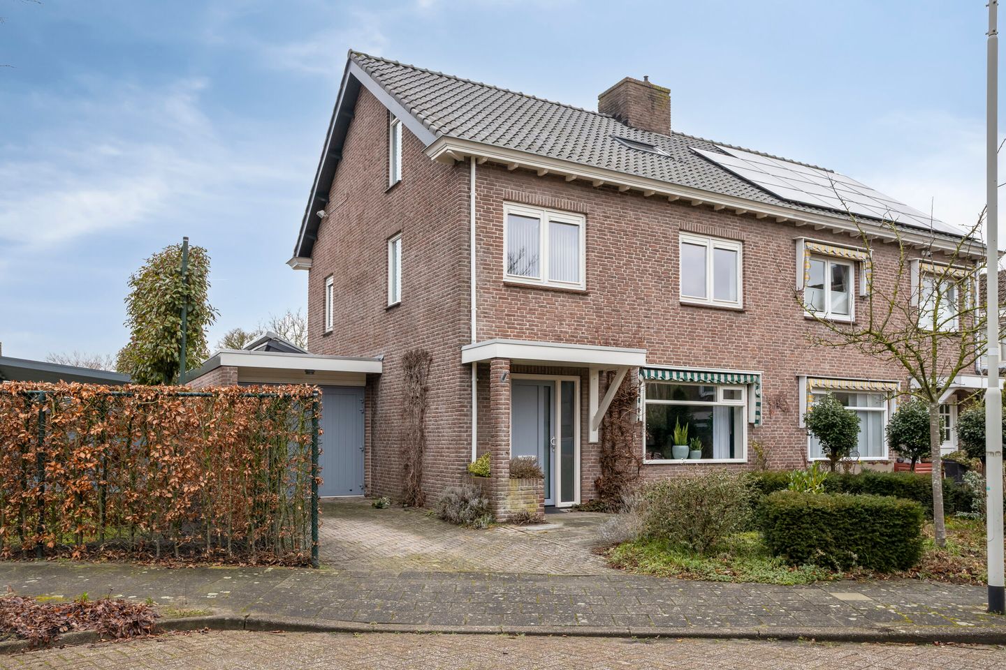 Foto 59 van Tiendevrij 5