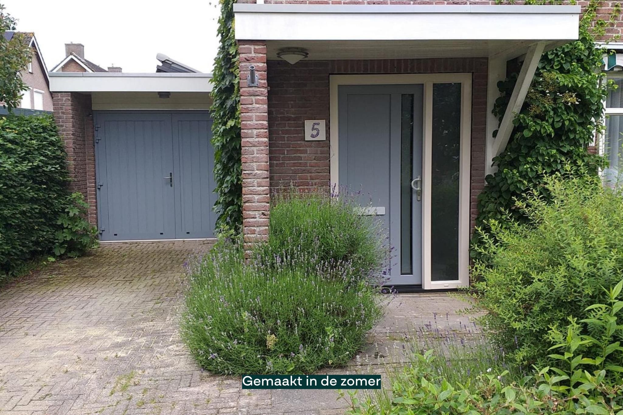 Foto 60 van Tiendevrij 5