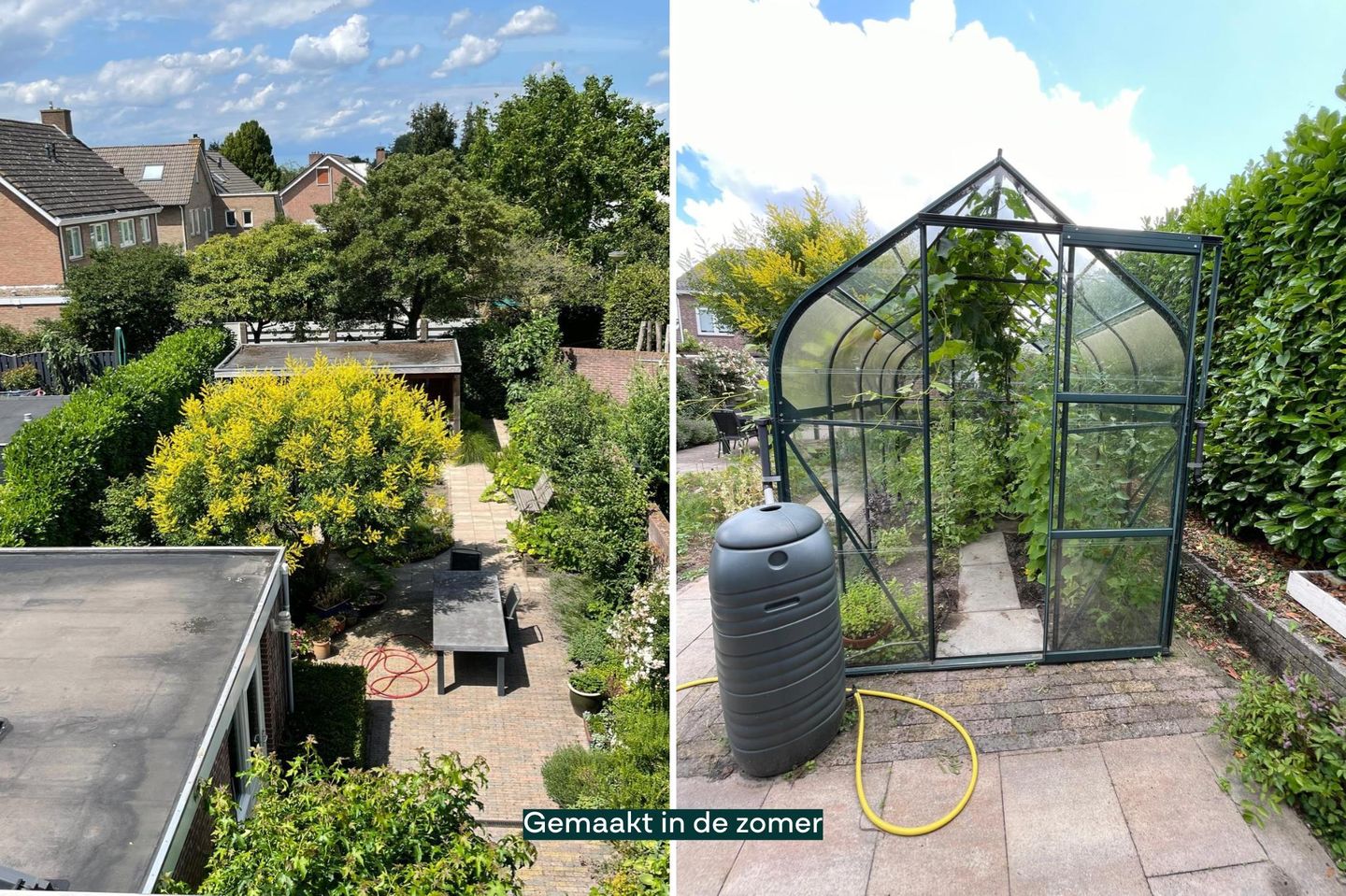 Foto 64 van Tiendevrij 5