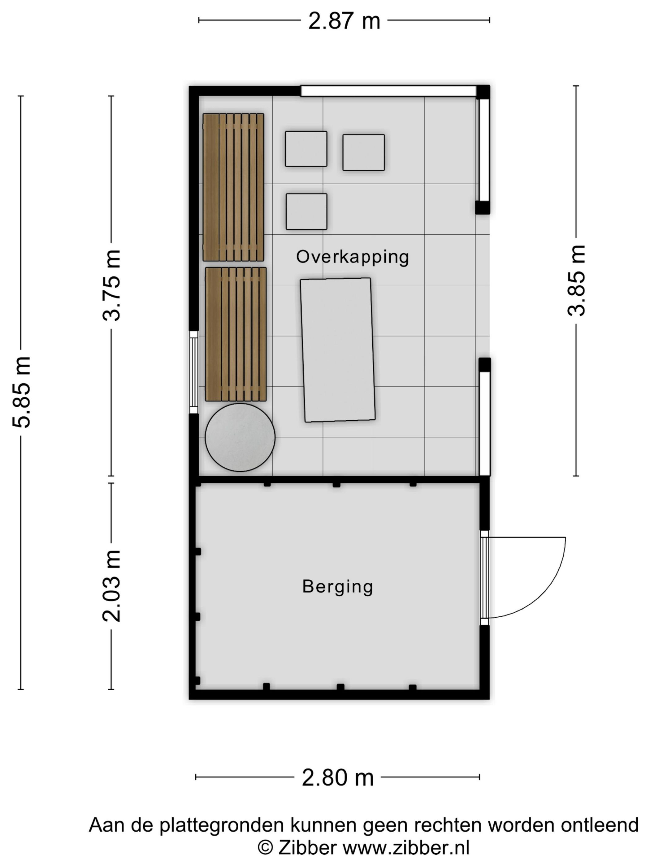 Foto 69 van Tiendevrij 5