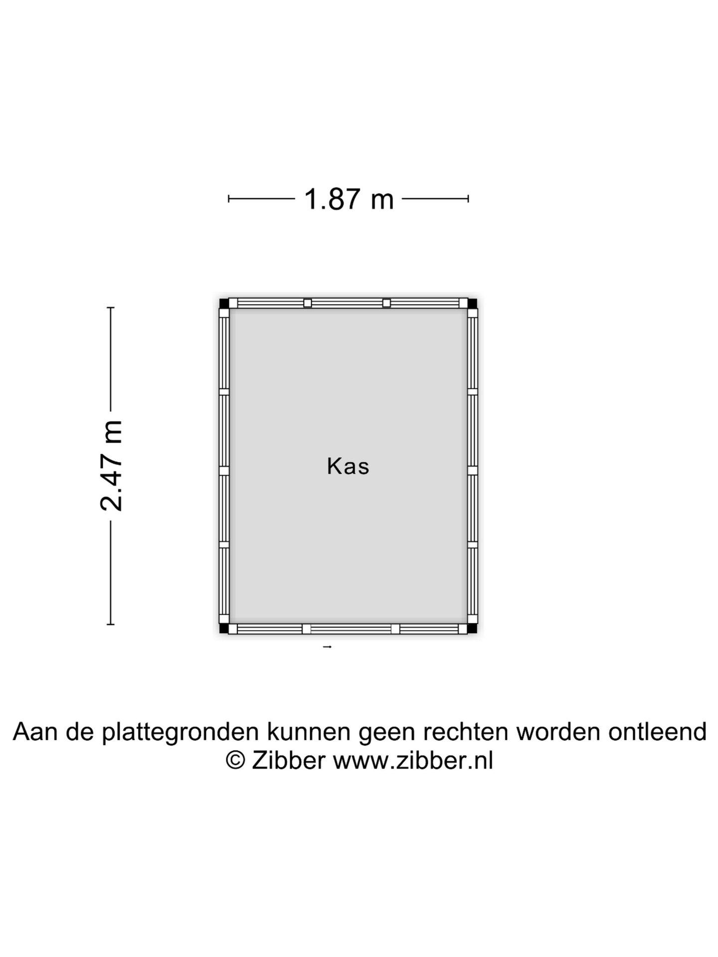 Foto 70 van Tiendevrij 5