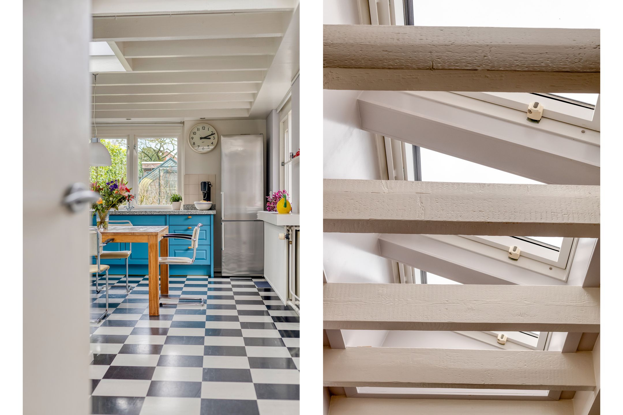 Foto 27 van Tiendevrij 5