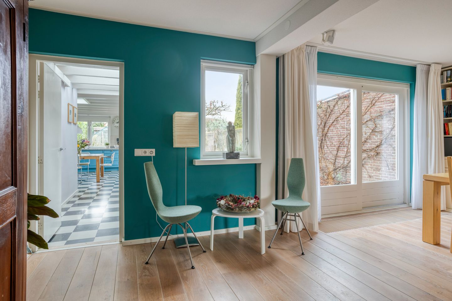 Foto 19 van Tiendevrij 5