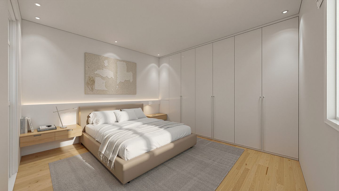 Foto 4 van Saarhof 23