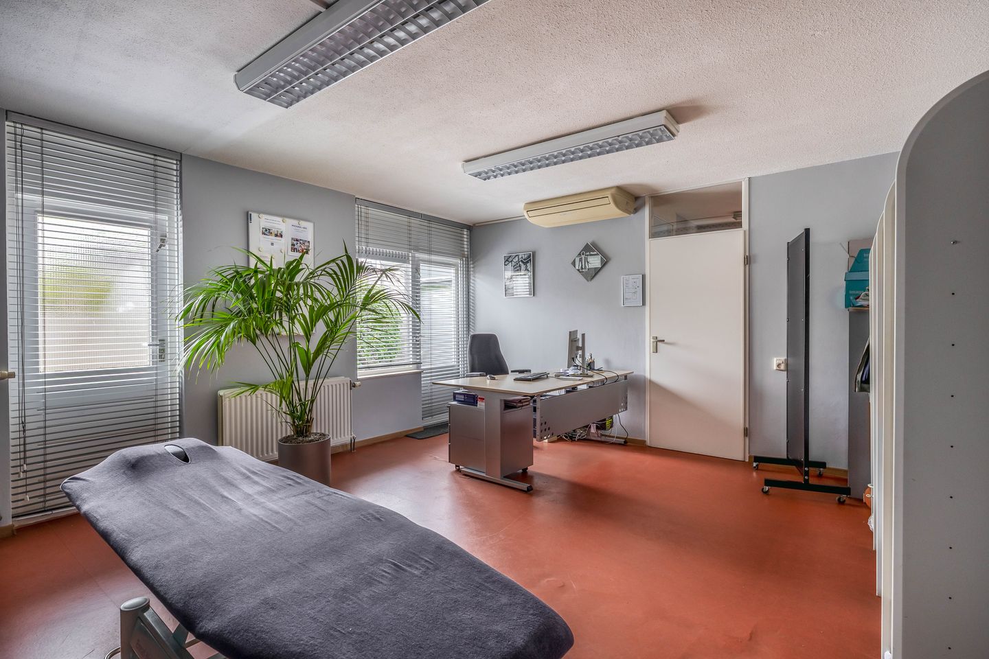 Foto 14 van Saarhof 23