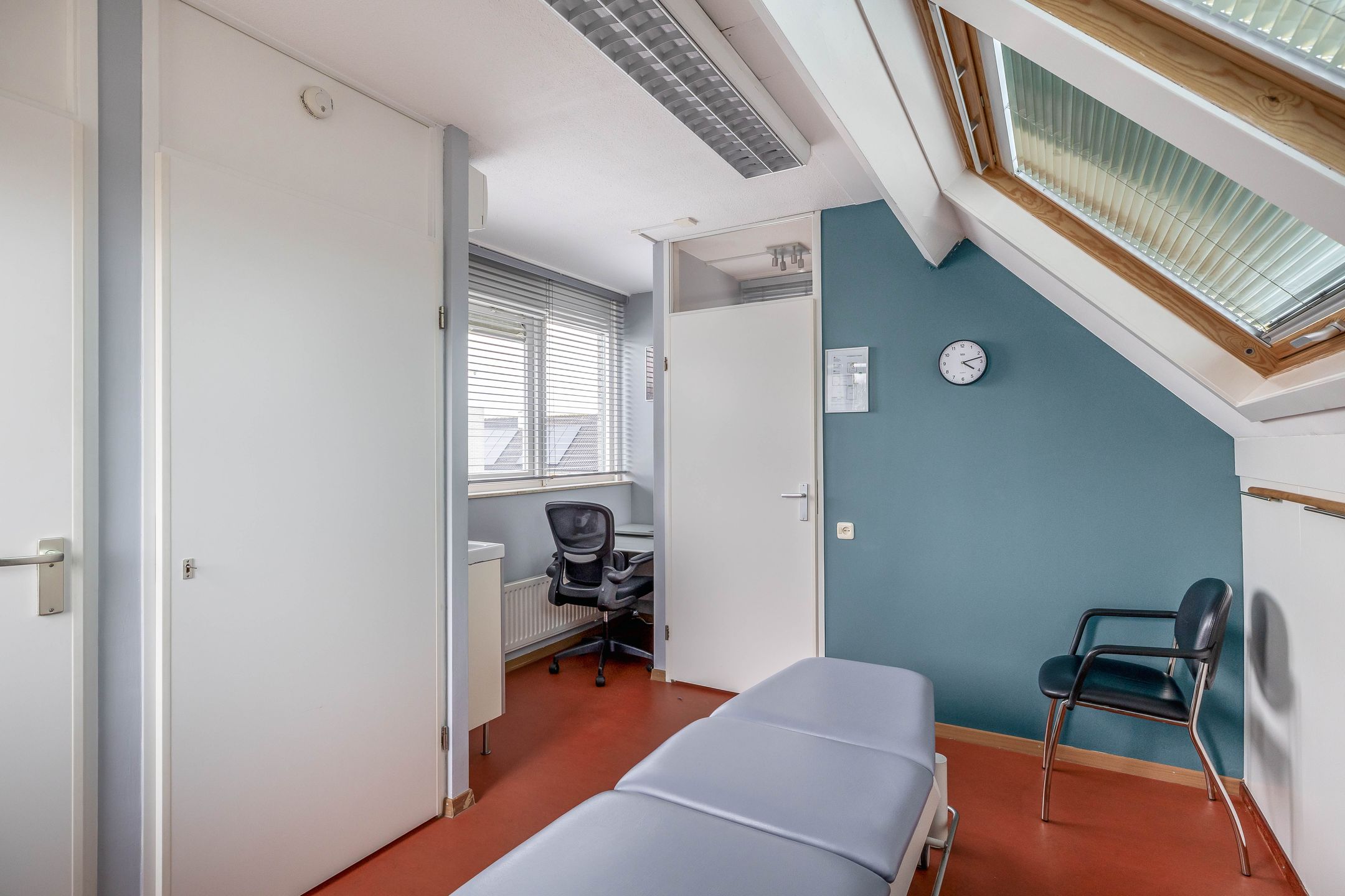 Foto 24 van Saarhof 23