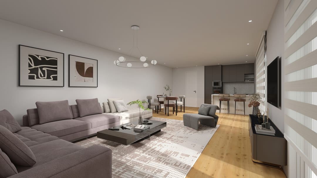 Foto 32 van Saarhof 23