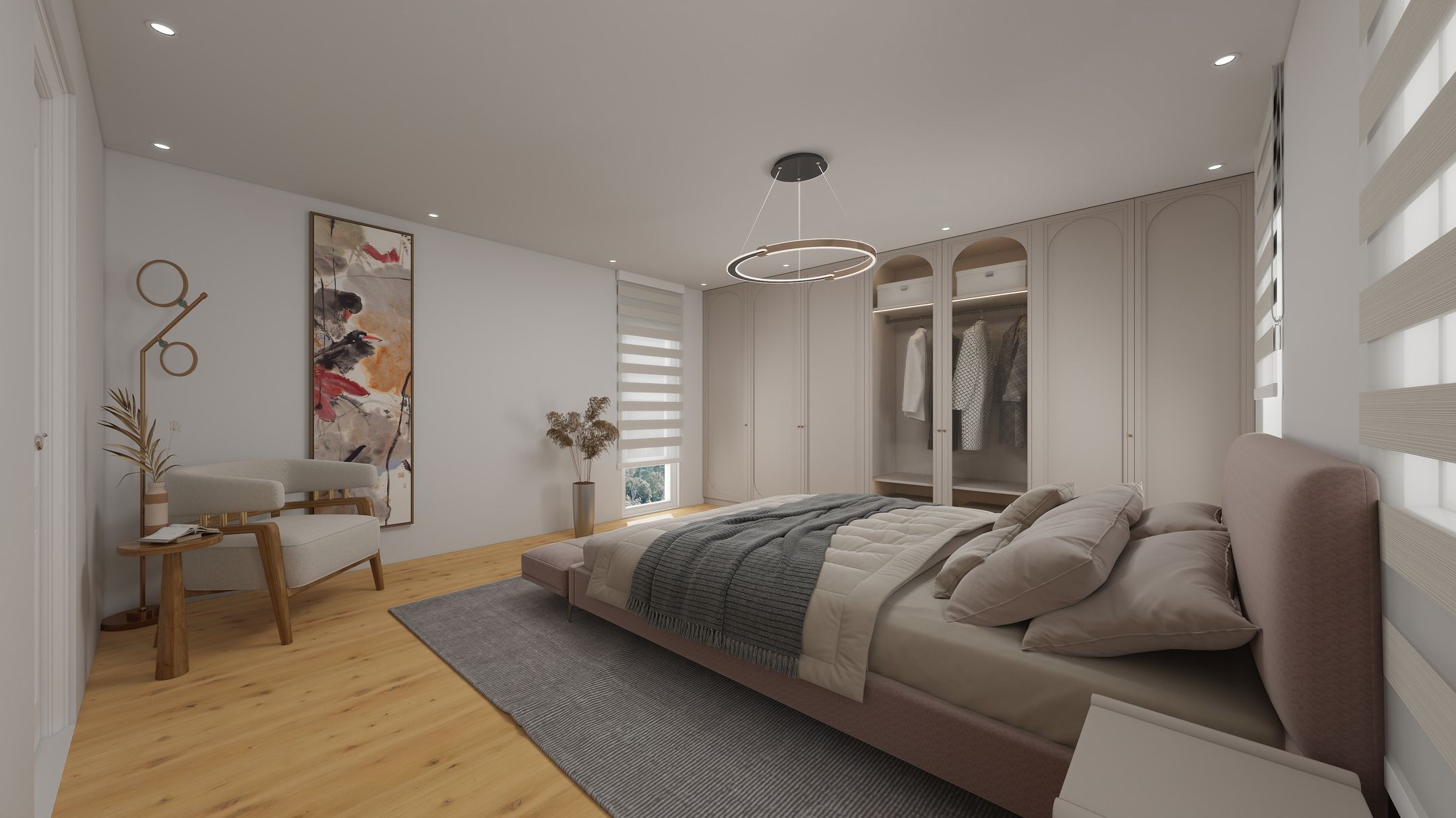 Foto 33 van Saarhof 23