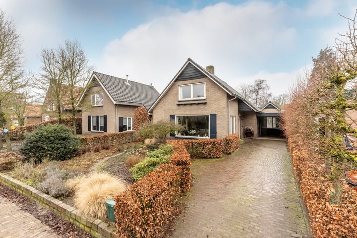 Hoogdijk 39 main image