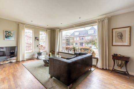 Hoogdijk 39 secondary image