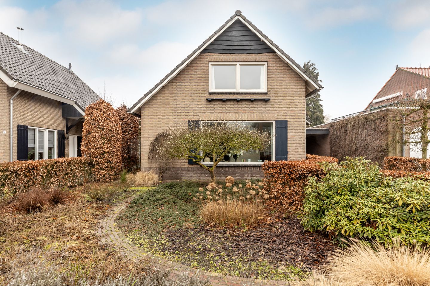 Foto 5 van Hoogdijk 39